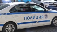 Двама младежи са открити мъртви в отводнителен канал край с. Борец