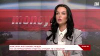 Д-р Лилия Гюдюлева: Красотата и бизнесът вървят ръка за ръка