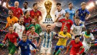 Imperia Bet събира топ събитията в спорта на едно място