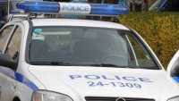 Арестуваха двама мъже за домашно насилие в Сливен