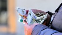 От 7 октомври започва изплащането на пенсиите 