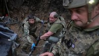 Украйна предупреждава за ново поколение руски реактивни дронове