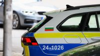 Акция срещи разпространението на наркотици в София, има 8 арестувани