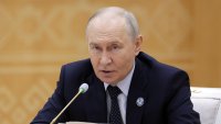 Русия иска да върне НАТО 30 години назад чрез мирните преговори за Украйна