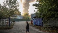 Удар на 3000 км променя сметките на Москва: Украйна атакува руски газови обекти