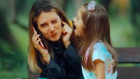 Признаци, че сте разглезили детето прекалено