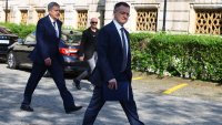 Какви са условията, при които Русия ще се съгласи на прекратяване на огъня в Украйна? ДОКУМЕНТ