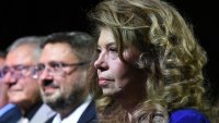 Йотова ще вземе решение за свикване на КСНС след анализ на рисковете 
