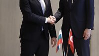 От спасителен пояс до финансов товар: Как договорът с "Боташ" се обърна срещу България?