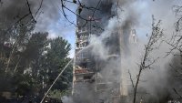 Украинският "Amazon за войната" доставя бойни дронове на фронта само за 8 дни