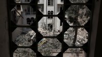 Войната на Израел с Иран пренареди Близкия изток, но не както се очакваше