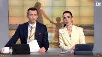 Майки: Държавата да инвестира в помощ, за да отглеждаме децата си