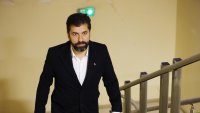 Кирил Петков към Слави: Всеки мъж струва, колкото му тежи думата