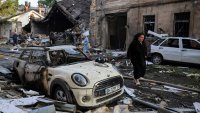 Руските военни загуби надминаха мрачната граница от 1 милион