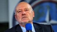 Тагарев: Решението за самолетите е правилно, САЩ са основен съюзник