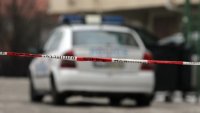 13-годишният побойник от Видин ще бъде преместен в интернат