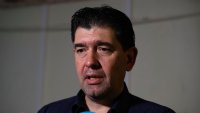 БСП в СОС: София не може да бъде превърната в голям платен паркинг