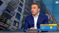Имотните измамници използват привидно законови механизми 
