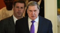 Ушаков: Русия е изпратила сигнали на американската страна по украинския въпрос