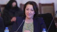 Радев назначи активистка на ИТН за шеф в НКЖИ