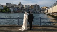 Край на безсрочната издръжка след развод в Турция