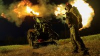 Нов страх в Украйна: може ли Русия да ескалира атаките още повече