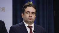 Божанов: Властта принизява убийството в Пловдив до битов инцидент