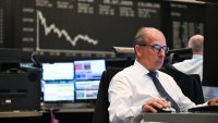 С 15% се обмитява почти целият износ на ЕС за САЩ 