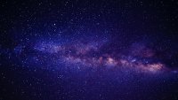 Зад кулисите на споразумението за прекратяване на огъня между Израел и Иран на Тръмп
