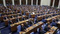 Скандал в НС: ПБ и опозицията в спор кой има думата за правилника 