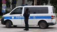 Двама унгарци са арестувани в Босна и Херцеговина по подозрение в шпионаж