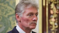 Песков: Преговорите с Украйна са на пауза