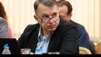 Богомил Николов за скока на цените: Закъснели сме с мерките 