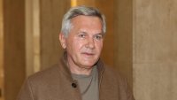 Валтер Папазки: Искаме ЦСКА, който не живее само със славното си минало
