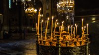 Поверия за празника на Вяра, Надежда, Любов и София на 17 септември