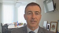 Няма многовековна македонска идентичност в проектодоклада на ЕП