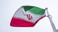 Иран обеща разгромяващ отговор след американските удари