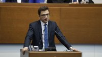 Сабрутев, ПП: Държавният бюджет не е екселска таблица