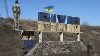 От депортациите през 1947 г. до днешните "евакуации": Как Русия използва методите на Сталин? 