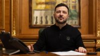 Зеленски потвърди втори удар по космическия комуникационен център Дубна 