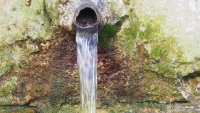 ВиК: Водата в Плевен може да се ползва за питейно-битови нужди