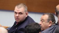 Пеевски: Подкрепяме искането за US самолетите в авиобаза &ldquo;Безмер&rdquo;