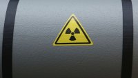 Русия може би разработва орбитално ядрено оръжие