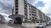  Росен Христов за обиска в дома му: Това е политическо преследване