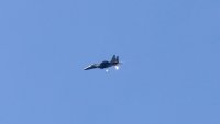 Китай изпрати разузнавателни дронове близо до Япония, F-15 бяха вдигнати във въздуха