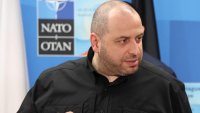 Украйна е готова да спре огъня още сега