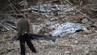 Руските удари по газа на Украйна ще отекнат в цяла Европа