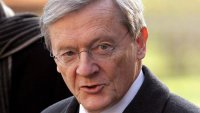 Бивш австрийски канцлер със съвет към България: Еврото е фантастична опция