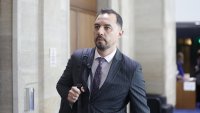 Богданов: България модернизира запасите си чрез помощта за Украйна