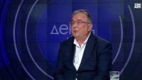 Д-р Чавдар Ботев: Постковидът ни прави неработоспособни